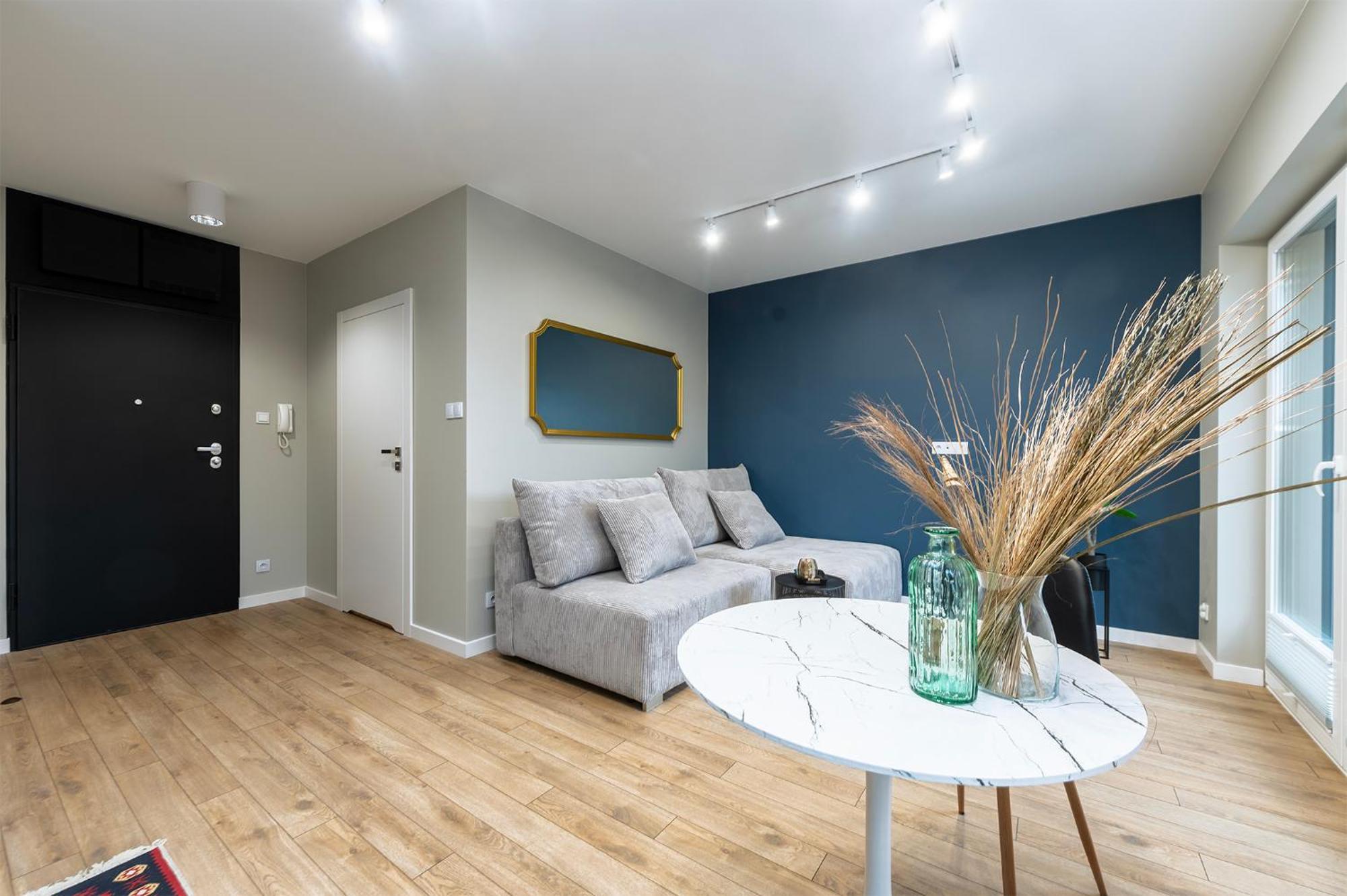 Ferienwohnung Regnum Noctis Piotrkowska 44 Łódź Exterior foto