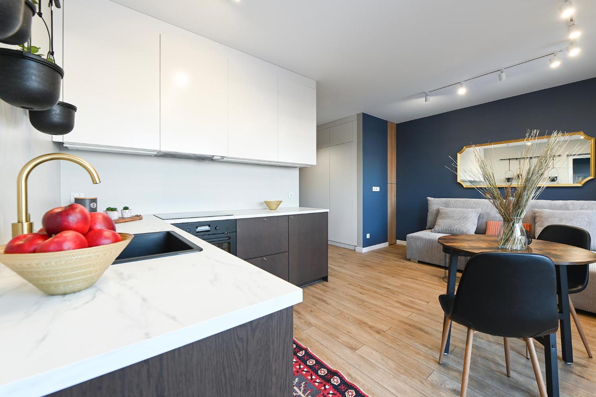 Ferienwohnung Regnum Noctis Piotrkowska 44 Łódź Exterior foto
